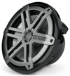 Морская акустика JL Audio M770-CCX-SG-TB Морская акустика JL Audio M770-CCX-SG-TB